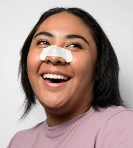 Biore_Sharon_Original Pore Strips_02-384